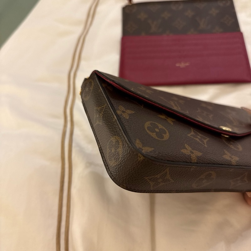 Lv 老花三合一 woc-12
