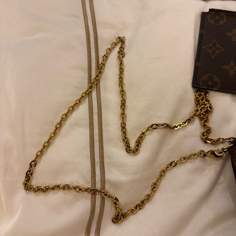 Lv 老花三合一 woc-19