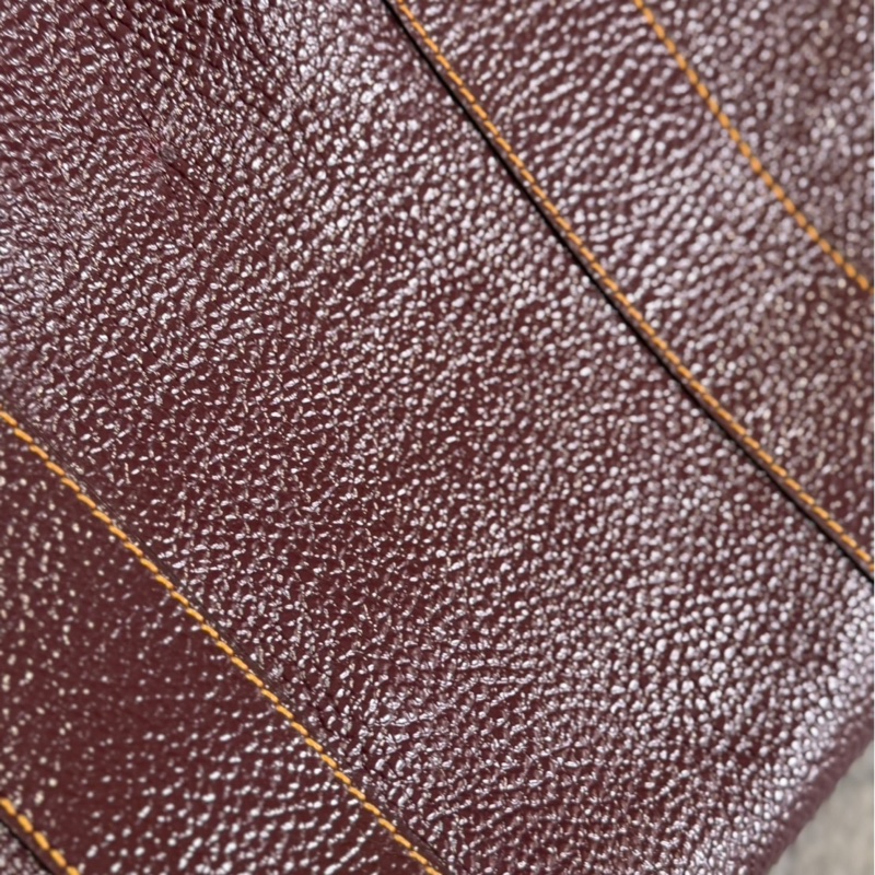 🏷️ Fendi 公事包💼-14