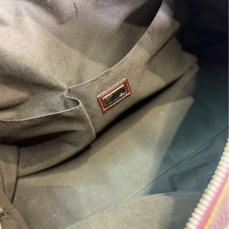 🏷️ Fendi 公事包💼-15