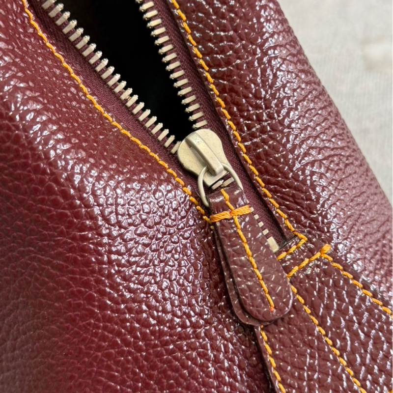 🏷️ Fendi 公事包💼-16