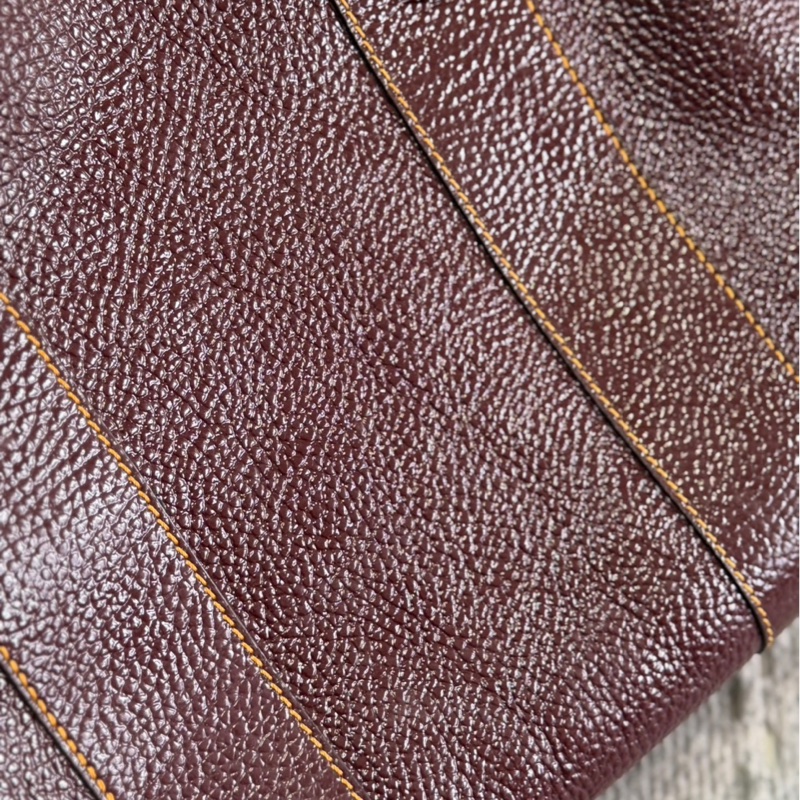 🏷️ Fendi 公事包💼-17