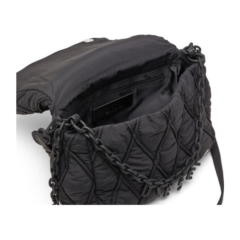 Diesel 中號流浪包-1