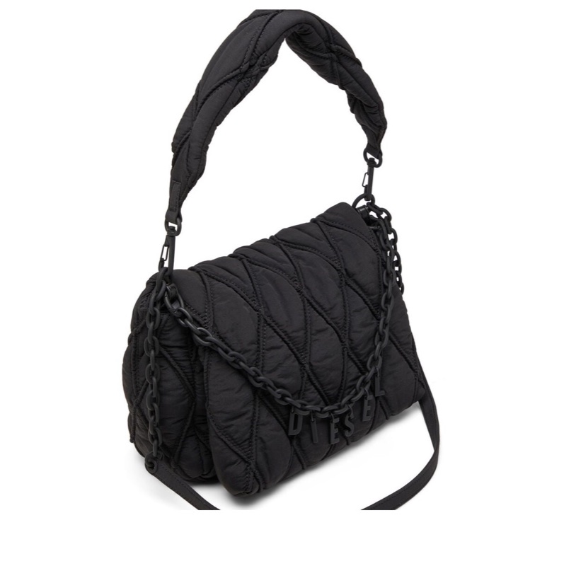 Diesel 中號流浪包-4