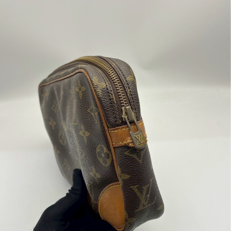 🏷️ Louis Vuitton 手拿包-2