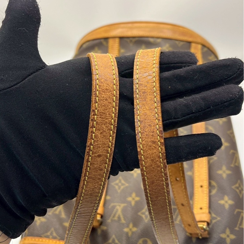 🏷️ Louis Vuitton 水桶包-3