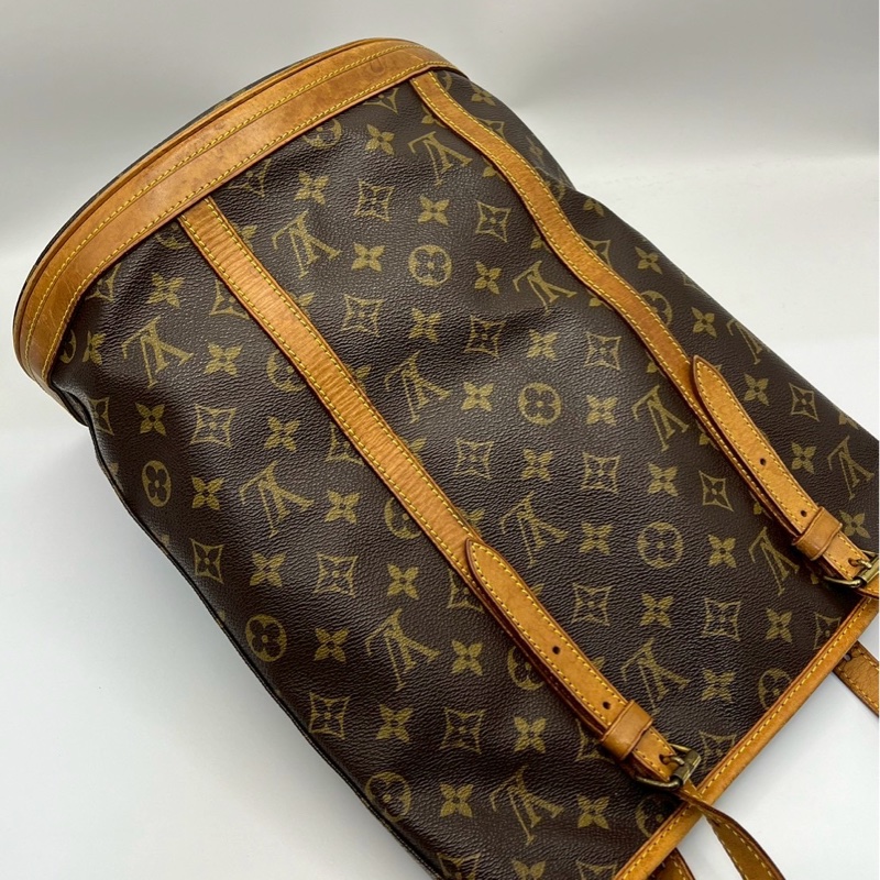 🏷️ Louis Vuitton 水桶包-6