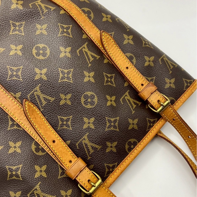 🏷️ Louis Vuitton 水桶包-7