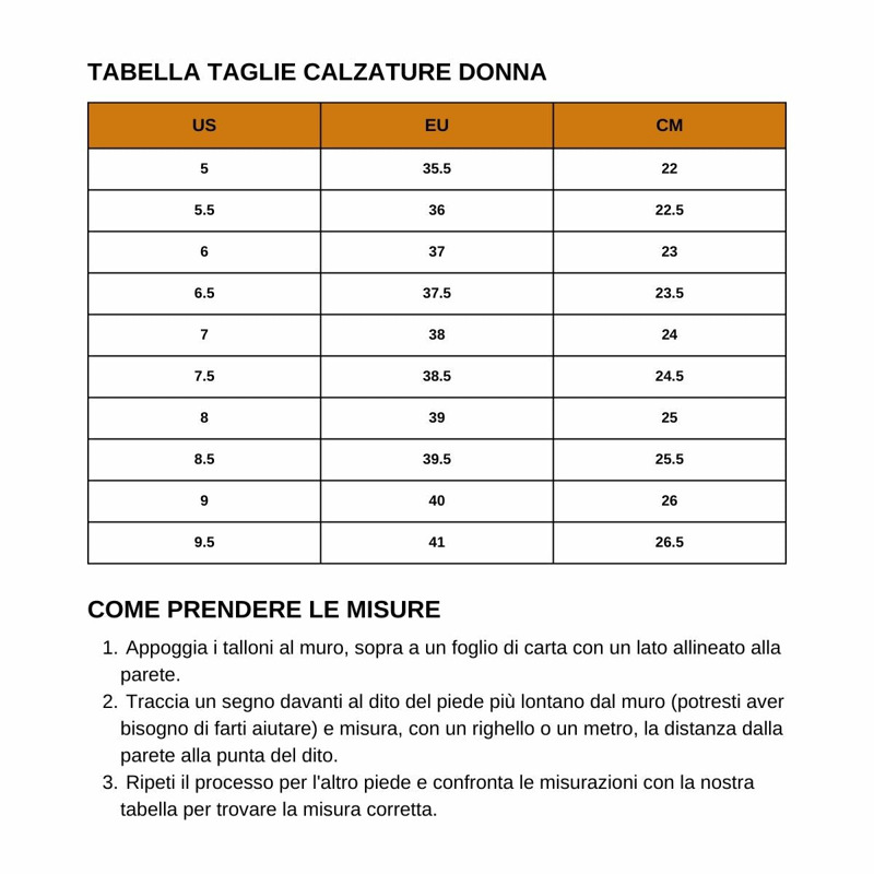 Timberland - Stivale Donna Premium con Plateau Stone Street 6-Inch Wheat - TB1A5RJD - WHEAT | size: 6-7