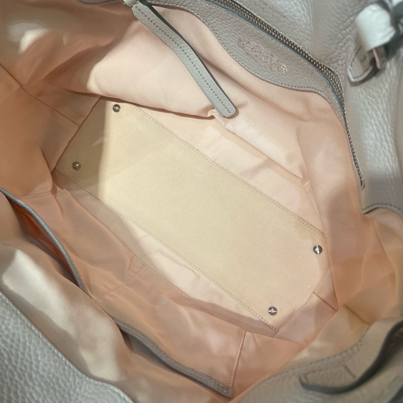 TOD’S 2 Way Bag-13