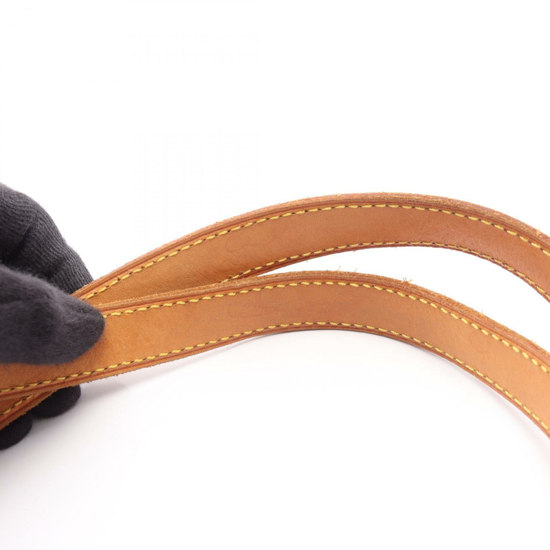 LOUIS VUITTON Vavin GM 單肩托特包 M51170 Monogram 帆布 二手 女士 LV-12