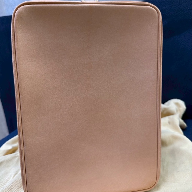 LV 經典老花水桶包 Louis Vuitton (未使用過)-23