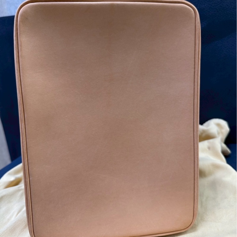 LV 經典老花水桶包 Louis Vuitton (未使用過)-44