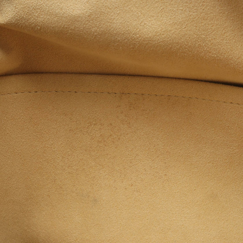 LOUIS VUITTON Estrella 中型兩用單肩托特包 M41232 字母帆布 二手 LV-5