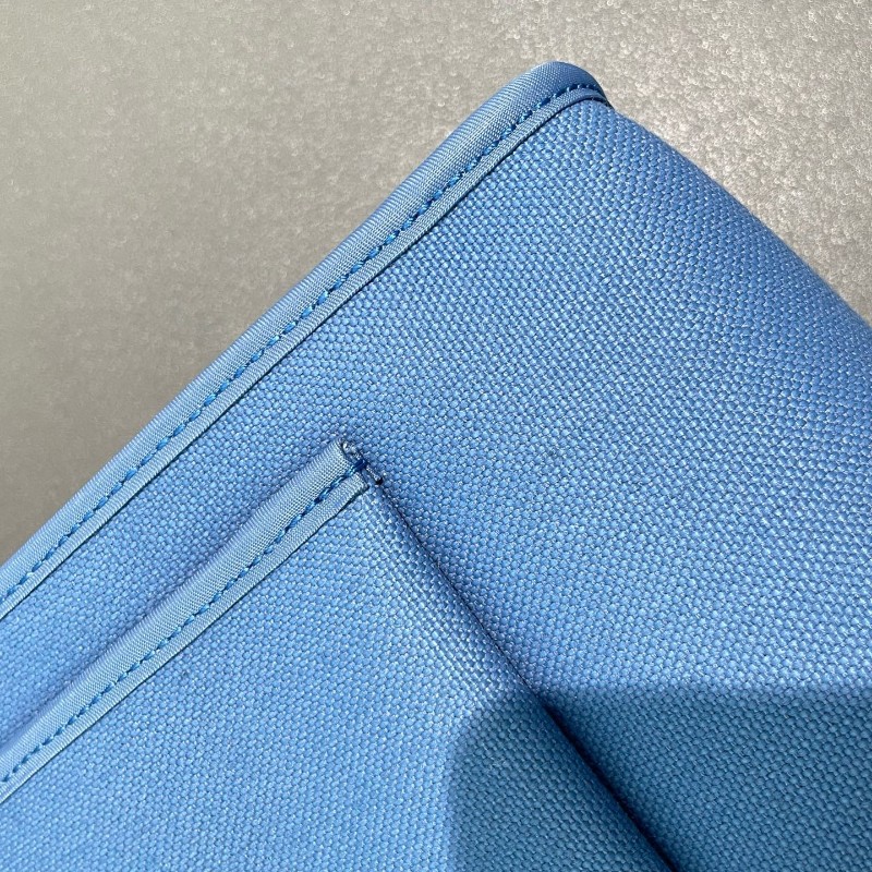 HERMES 愛馬仕 herbag 31 X刻 肩背包-11