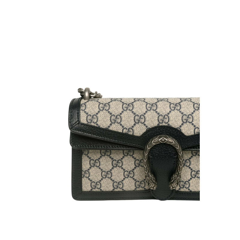 Dionysus Small Gg Rectangular Bag 鏈條袋/斜揹袋-1