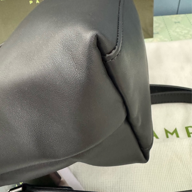 Longchamp Le Pliage Xtra手提包-6