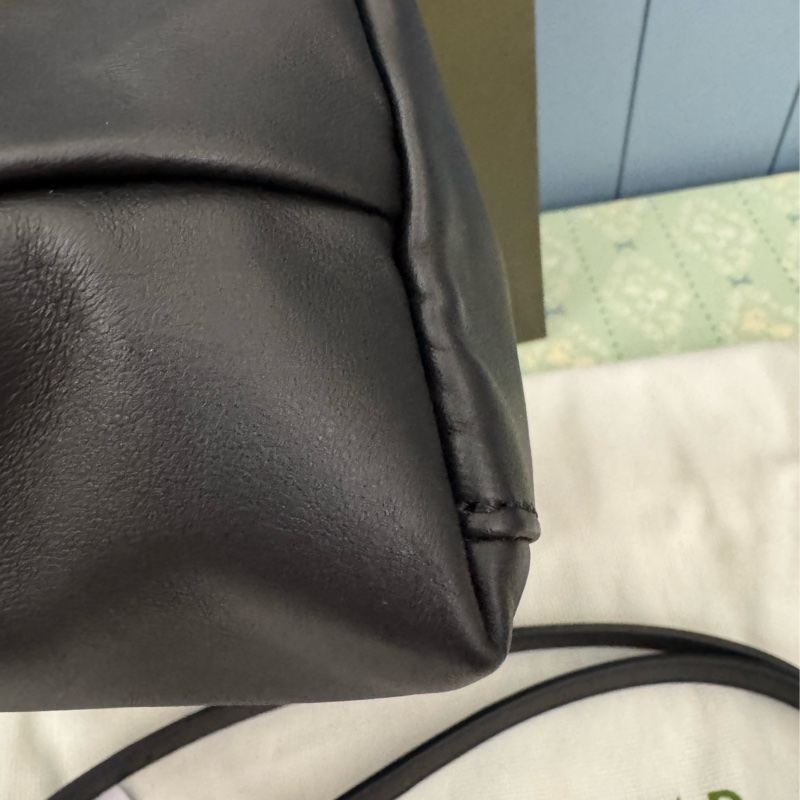 Longchamp Le Pliage Xtra手提包-16