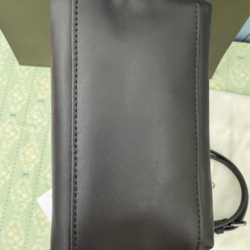 Longchamp Le Pliage Xtra手提包-18