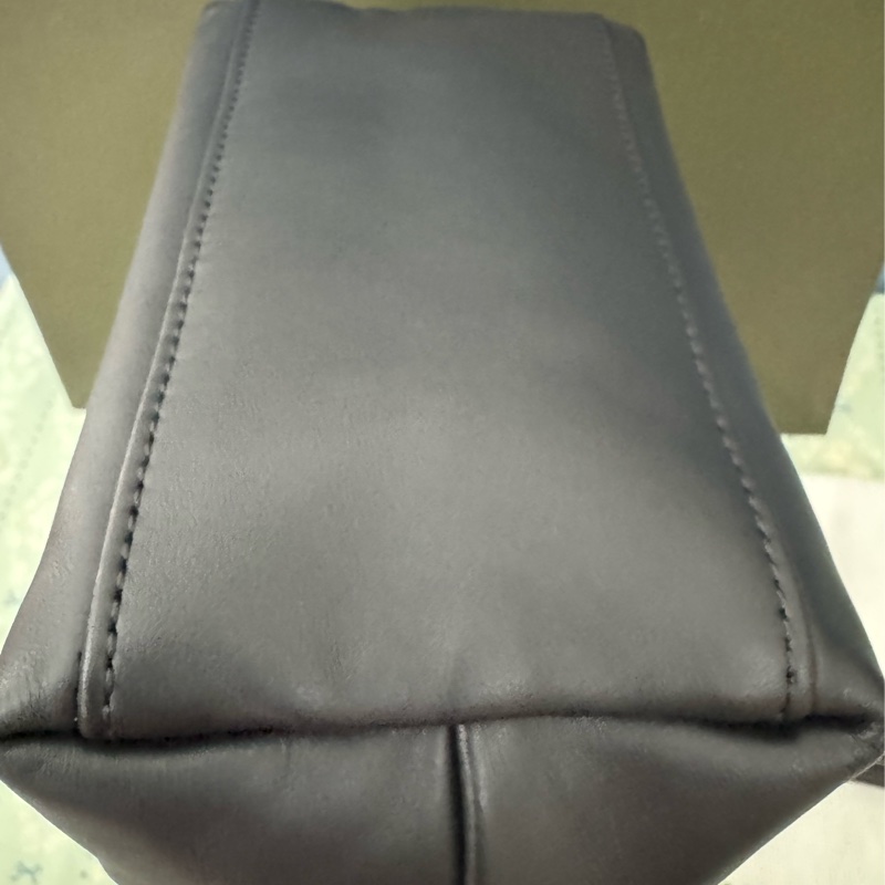 Longchamp Le Pliage Xtra手提包-19