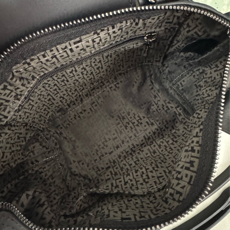 Longchamp Le Pliage Xtra手提包-21