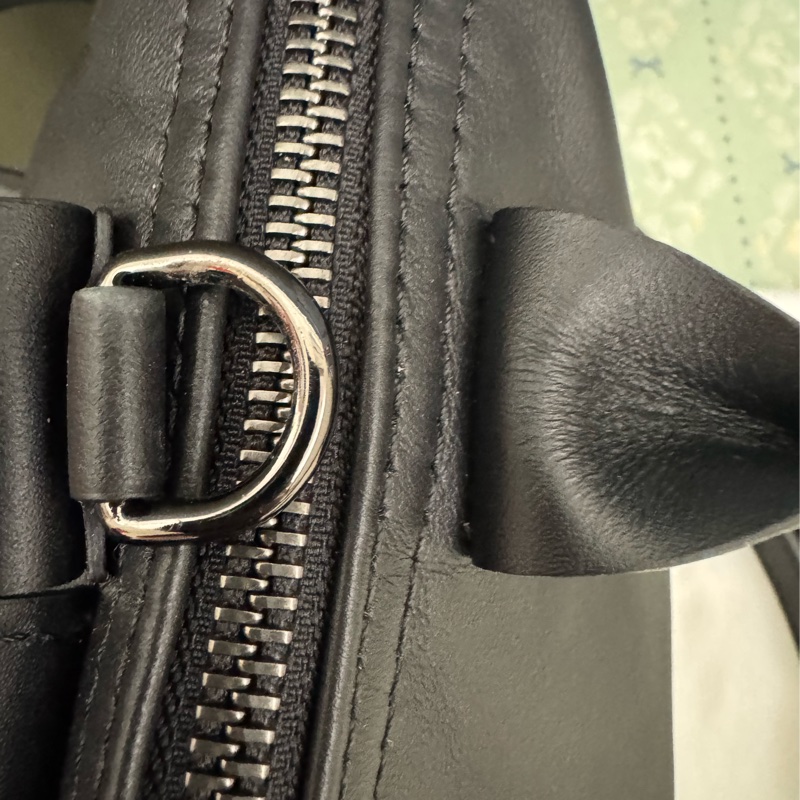 Longchamp Le Pliage Xtra手提包-26