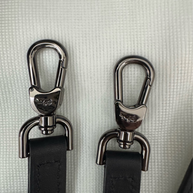 Longchamp Le Pliage Xtra手提包-31