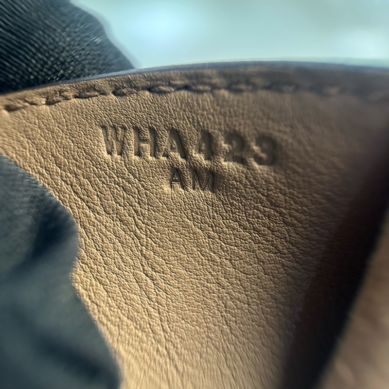 Hermes 愛馬仕 Sac a depeches 29信差包塵土色-15