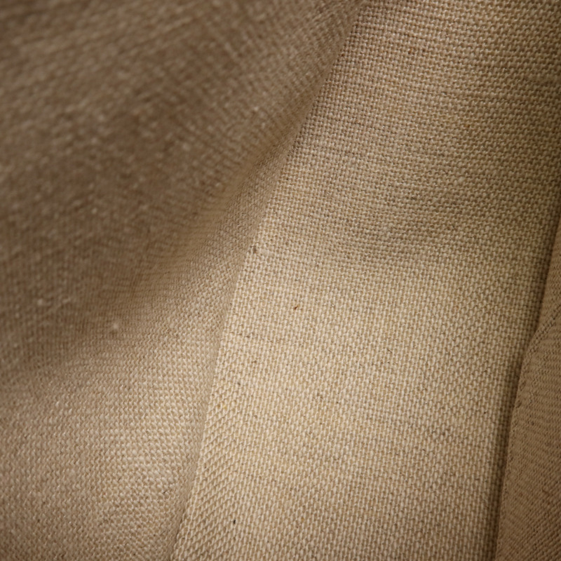 CELINE 帆布Ava金扣肩背袋-16