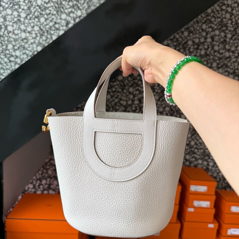 Hermes in the loop-0