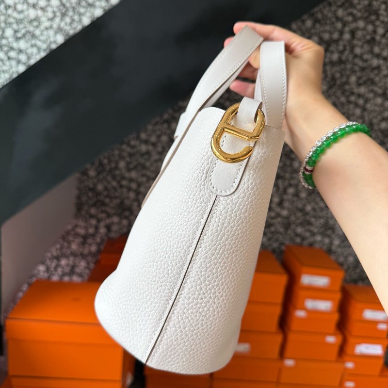 Hermes in the loop-2