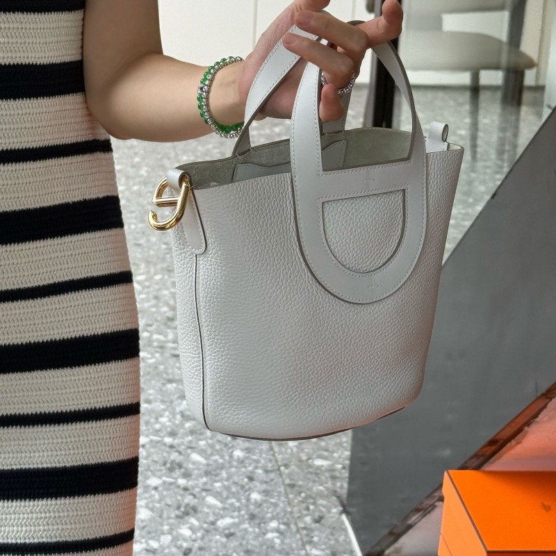 Hermes in the loop-6