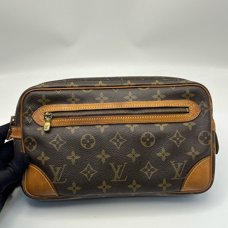 Louis Vuitton 手提包-1