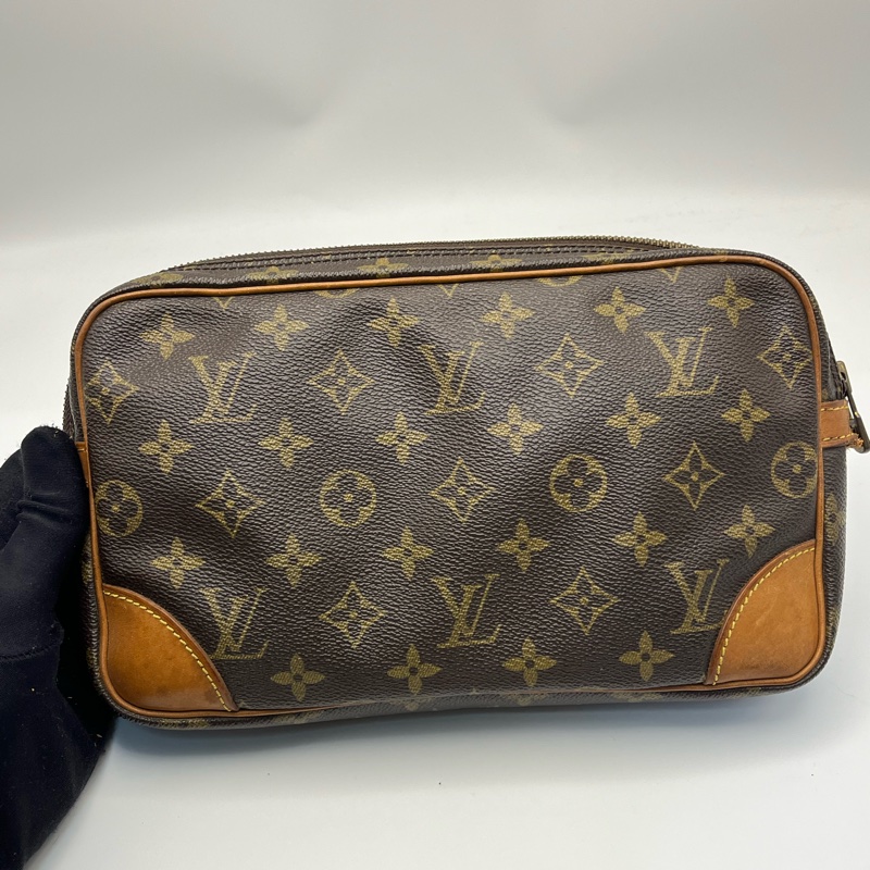 Louis Vuitton 手提包-2