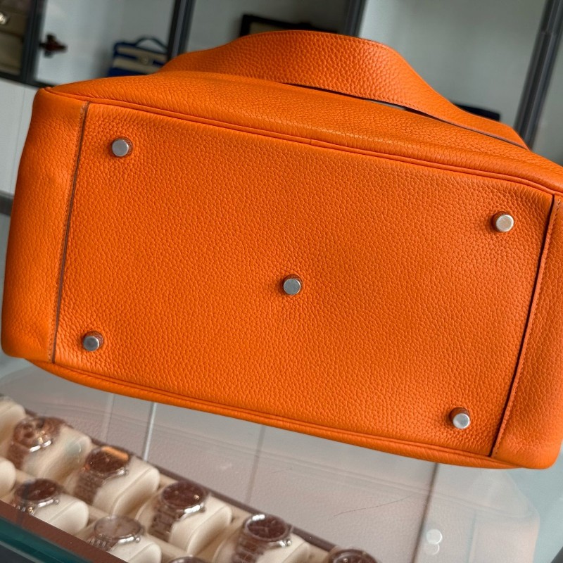 Hermes Lindy 34-3