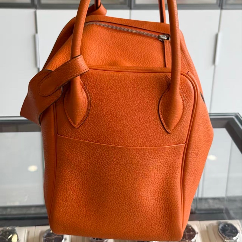 Hermes Lindy 34-9