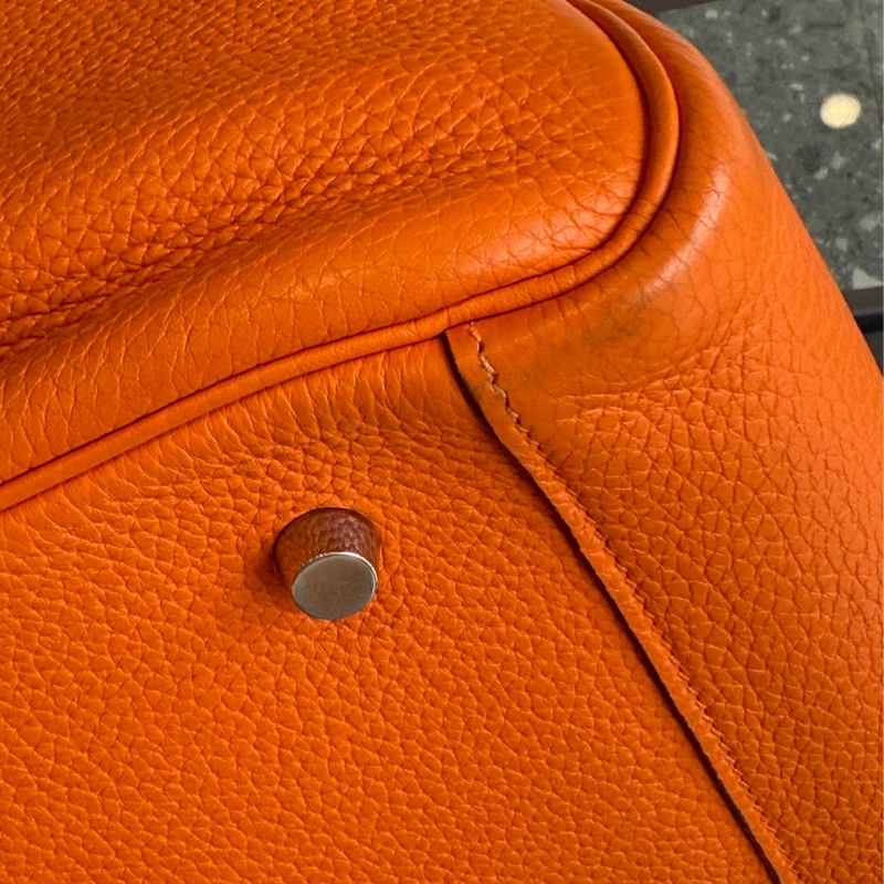 Hermes Lindy 34-11