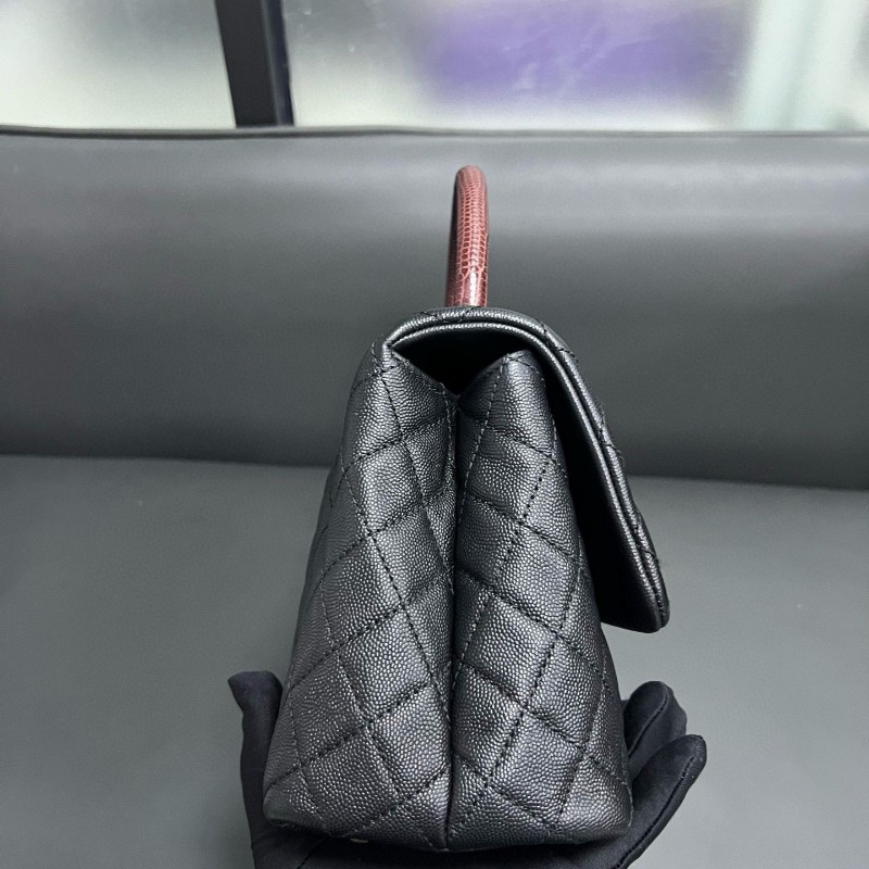 Chanel cocohandle-3