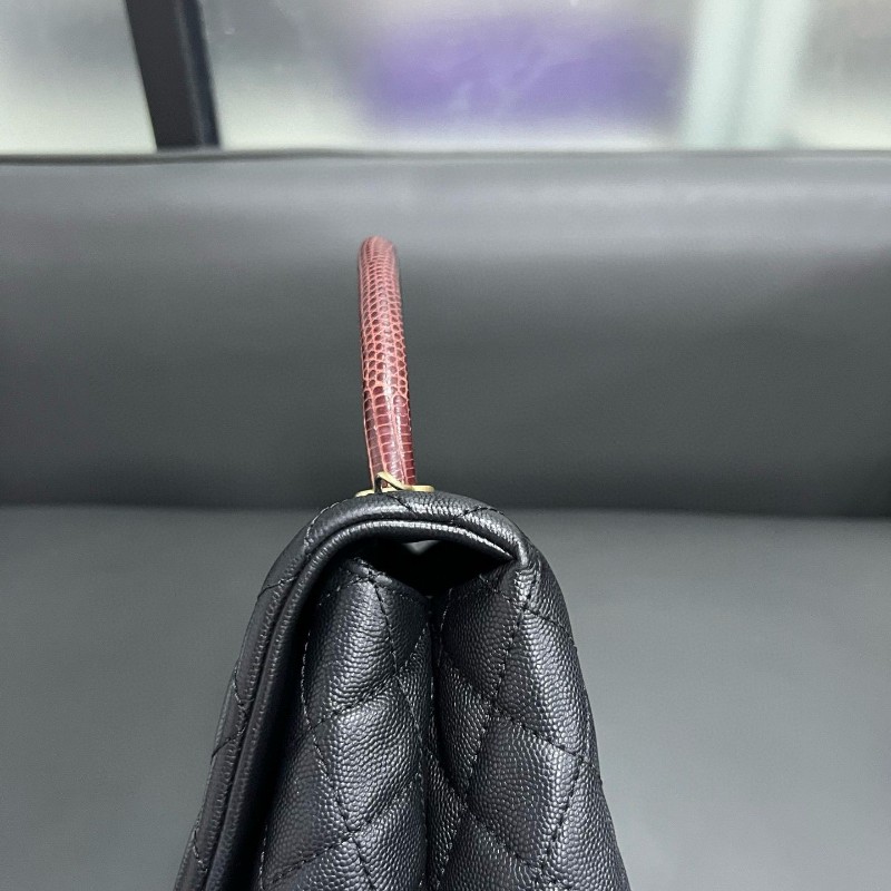 Chanel cocohandle-6