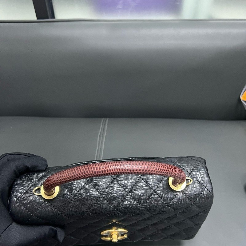 Chanel cocohandle-7