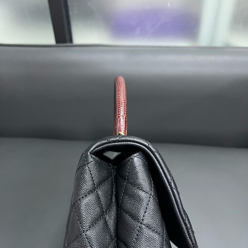 Chanel cocohandle-8