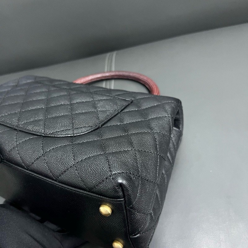 Chanel cocohandle-9