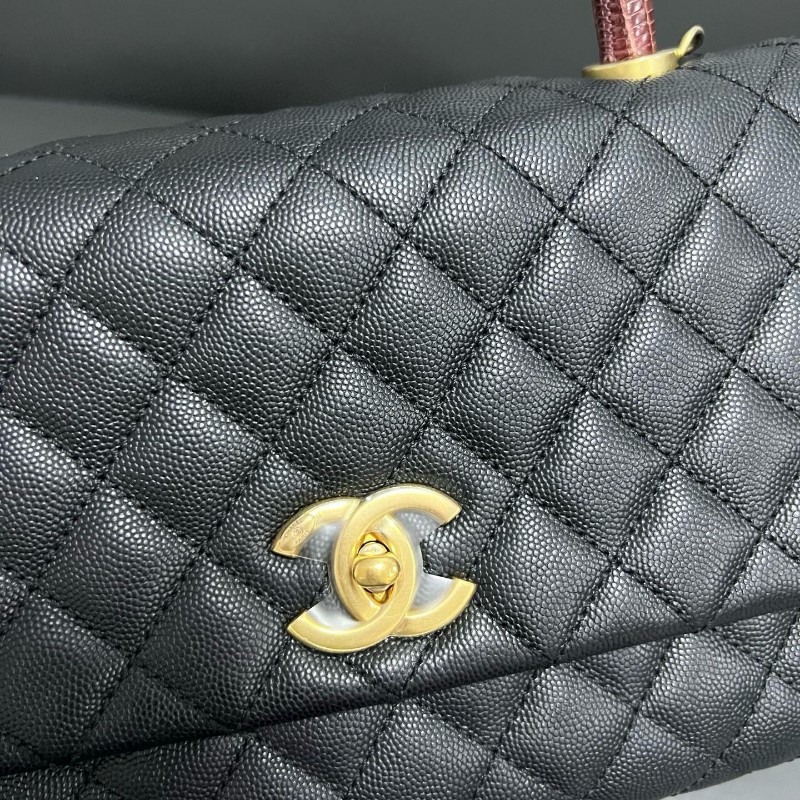 Chanel cocohandle-10