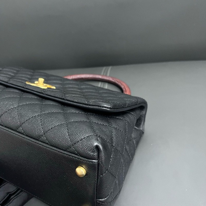 Chanel cocohandle-13