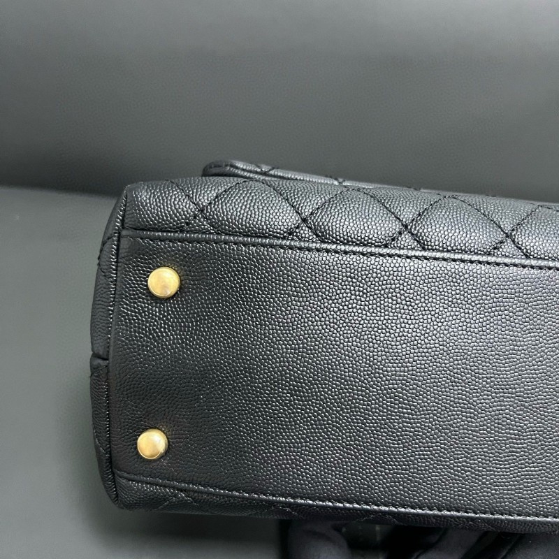 Chanel cocohandle-14