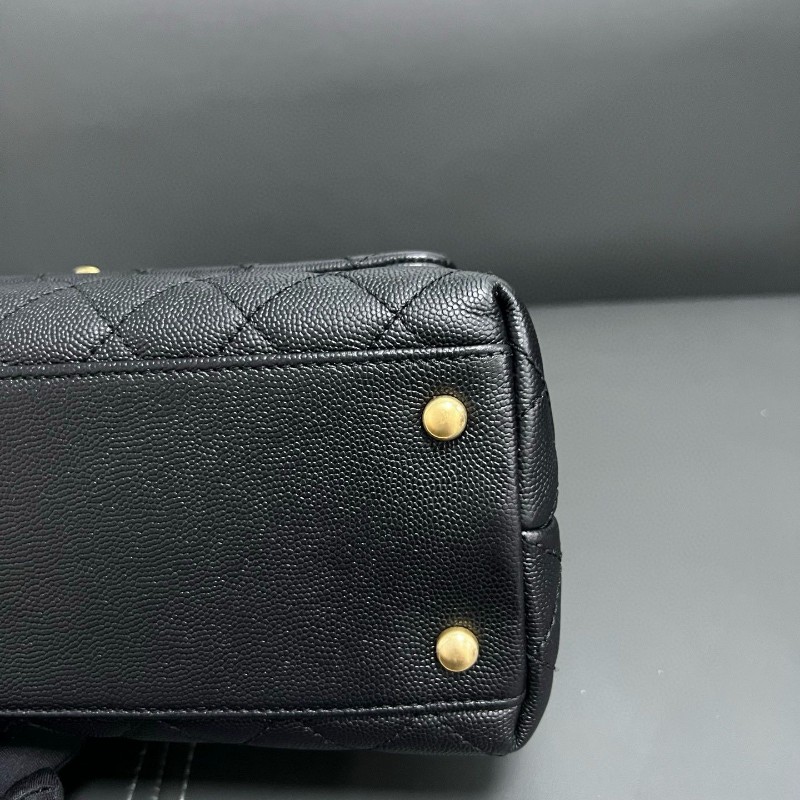 Chanel cocohandle-15