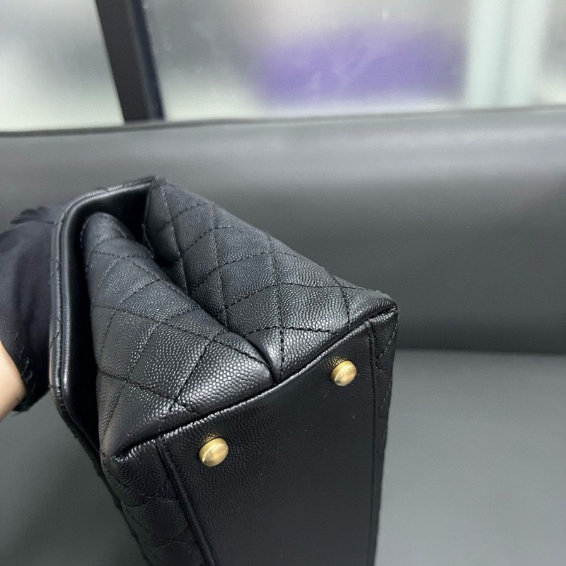 Chanel cocohandle-16
