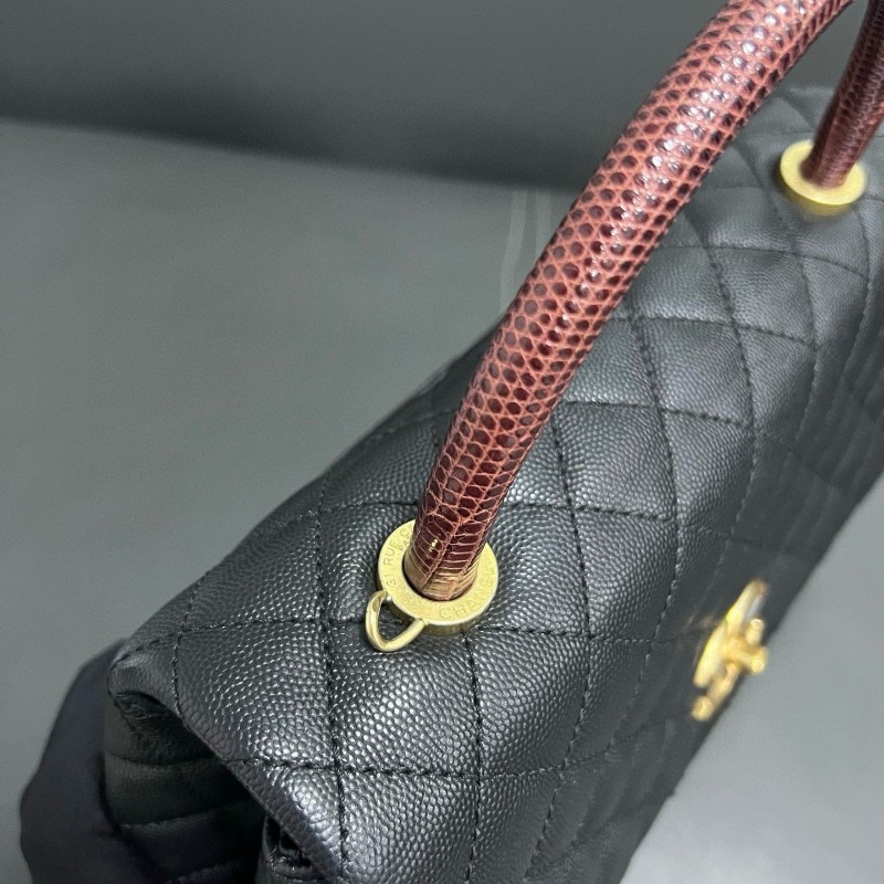 Chanel cocohandle-18