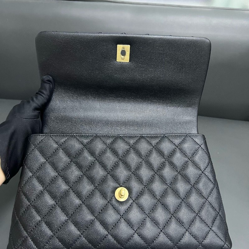 Chanel cocohandle-20