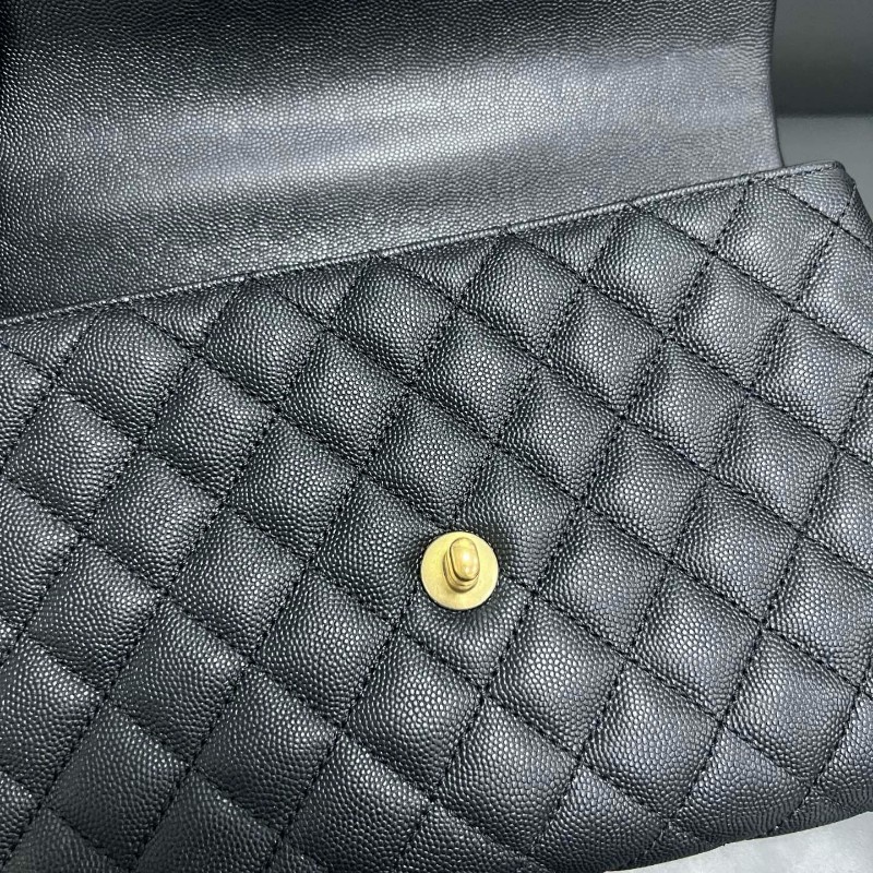 Chanel cocohandle-22